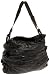 Dautore 2507 Hobo