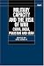 Book Military Capacity and the Risk of War: China, India, Pakistan and Iran (Stockholm International Peace Research Institute//S I P R I Monograph)