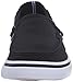 Nautica Doubloon Youth Canvas Twin Gore Slip On (Little Kid/Big Kid)