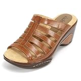 Rialto 'Valencia' Women's Sandal