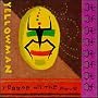 Reggae on the Move