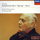 �V���[�}��:�����ȑ�1��&��2��