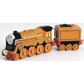 Take Along Thomas & Friends - Murdoch