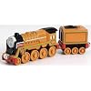 Take Along Thomas & Friends - Murdoch