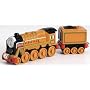 Take Along Thomas & Friends - Murdoch