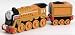 Take Along Thomas & Friends - Murdoch