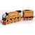 Take Along Thomas & Friends - Murdoch