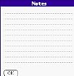 ClientTracker downloadable Software