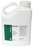 Pearlyte Shampoo - Gallon