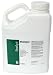 Kitchen & Housewares : Pearlyte Shampoo - Gallon