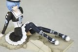 �w�V���I�G���@���Q���I�� ���g���C �S�X�����m���[�� Ver. (1�^7�X�P�[��PVC�h���ς݊����i)�x���g�債�Č���