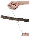 Coleman Pocket Hand Saw