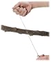 Coleman Pocket Hand Saw