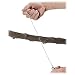 Coleman Pocket Hand Saw