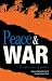 Peace and War: A Collection of Poems