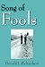 Song of Fools