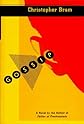 Gossip