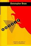 Gossip