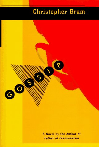Gossip