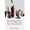 Worthwhile books on classical music