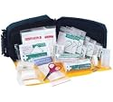 DRAPER LARGE FIRST AID KIT