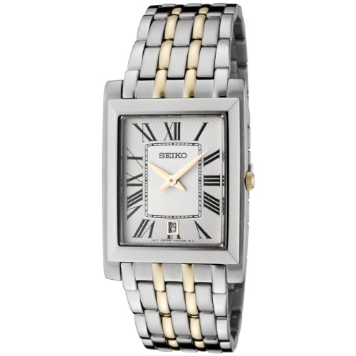 black friday price Seiko SKP359