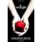 Must Read Fantasy and Vampire Romance
