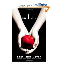 Twilight