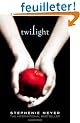 Twilight