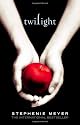 Twilight (Twilight Saga)