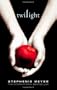 Twilight (Twilight Saga)