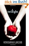 Twilight: Volume 1