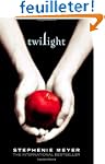 Twilight