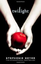 Twilight (Twilight Saga)