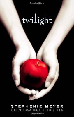 Twilight (Twilight Saga)
