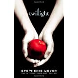 Twilight (Twilight Saga)by Stephenie Meyer