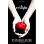 Twilight de Stephenie Meyer