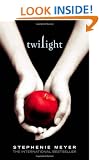 Twilight (Twilight Saga)