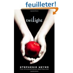 Twilight