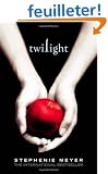 Twilight