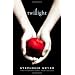 Twilight (Twilight Saga)