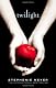 Twilight (Twilight Saga)