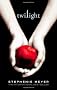 Twilight (Twilight Saga)
