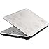 HP Mini 110-1133NR 1.60 GHz 1GB RAM 250GB Netbook $278