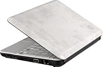 HP 110-1133NR Sale