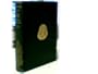 Daniel Deronda.  Illustrated Sterling Edition