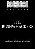 The Bushwhackers (1952) by Reel Classic Films