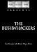 The Bushwhackers (1952)