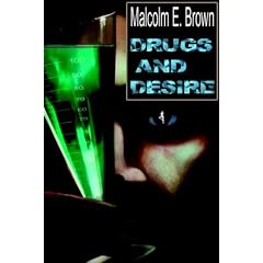 Drugs and Desire