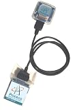 Compactflash Docking Adapter for